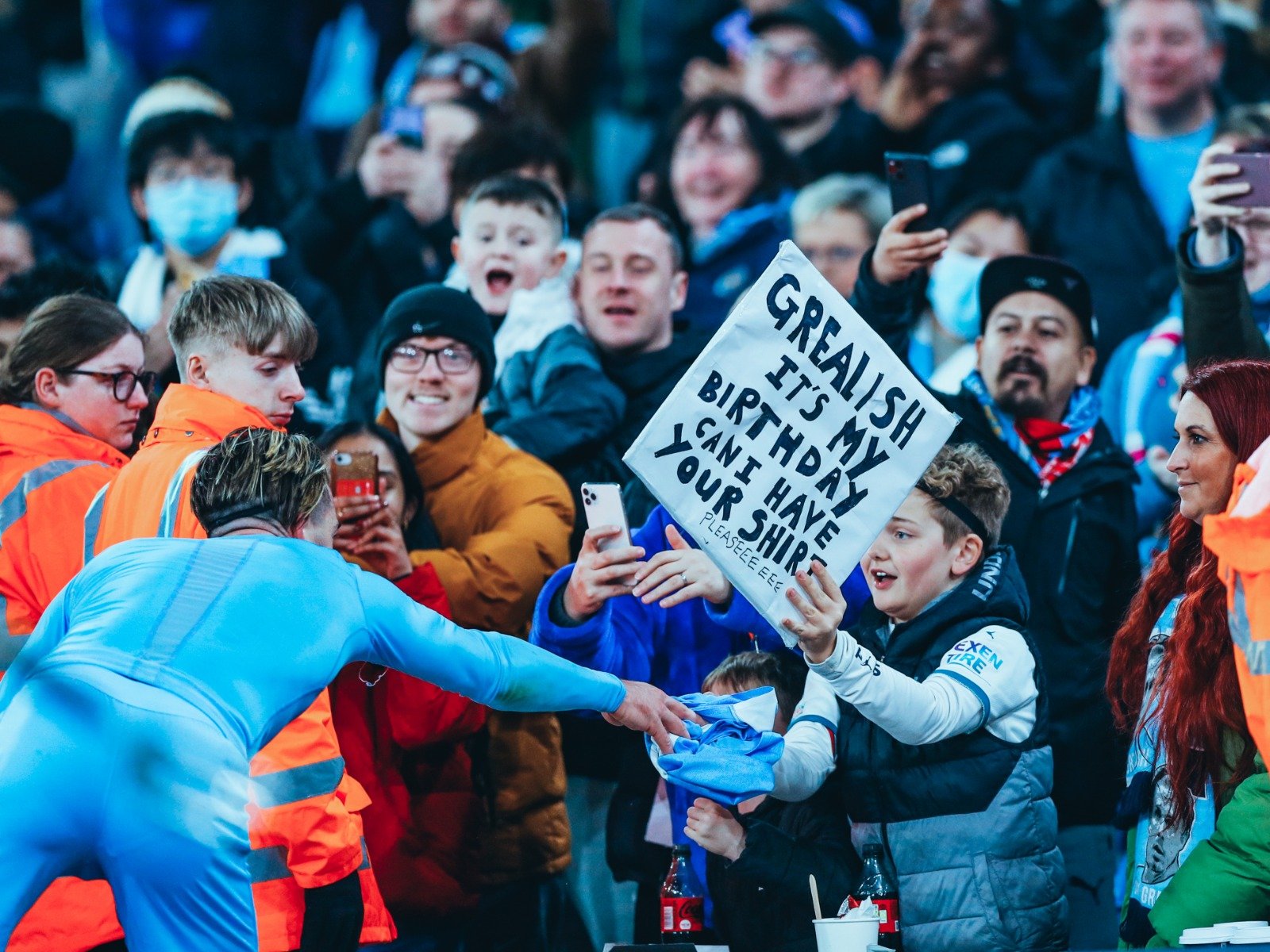 精准高效 精准高效