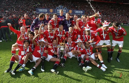 带伤病缺席 带伤病缺席