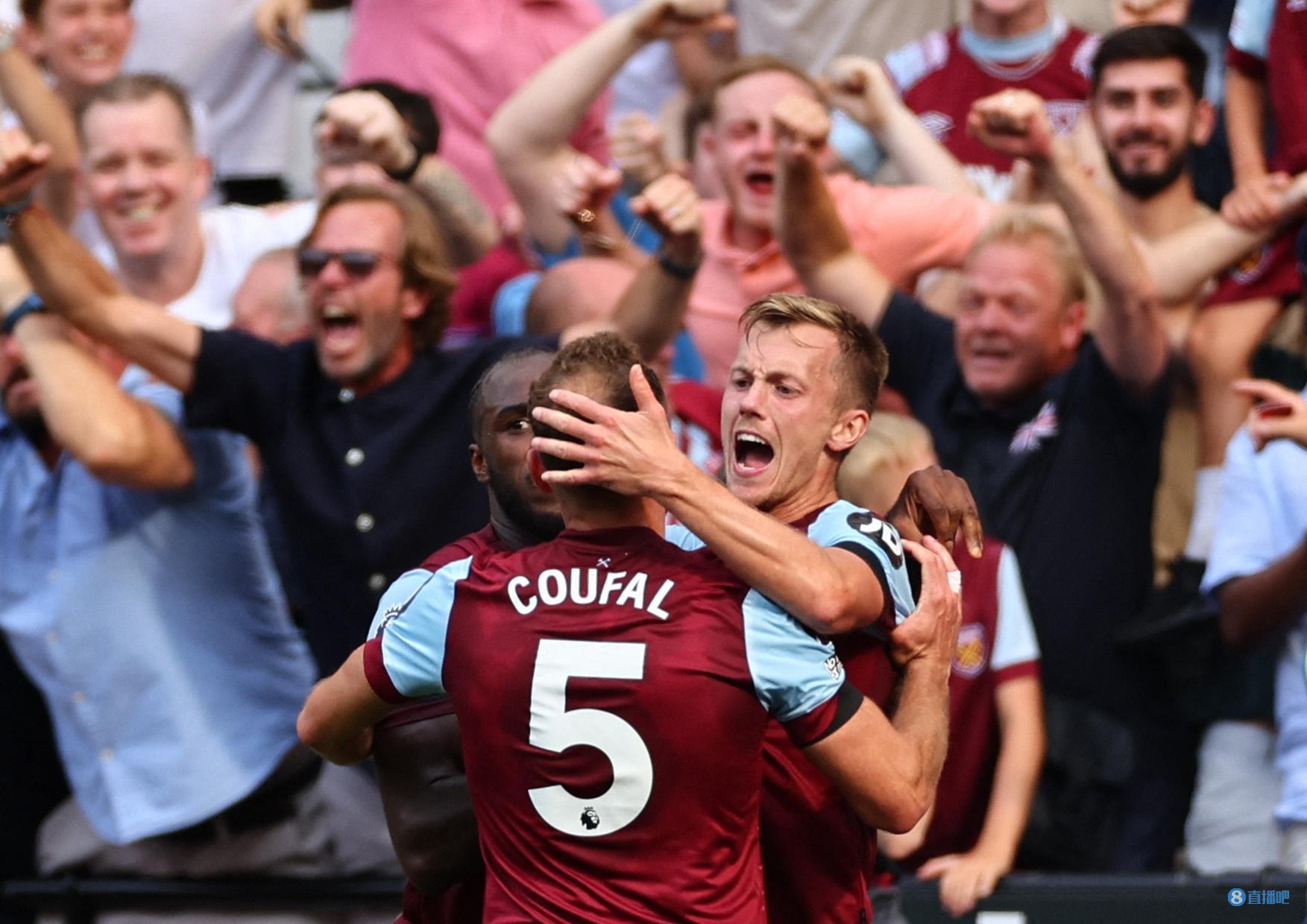 更可能涉及 更可能涉及