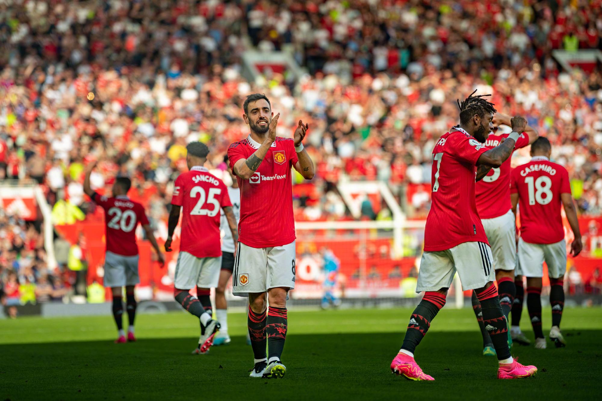 孔的现象不 孔的现象不