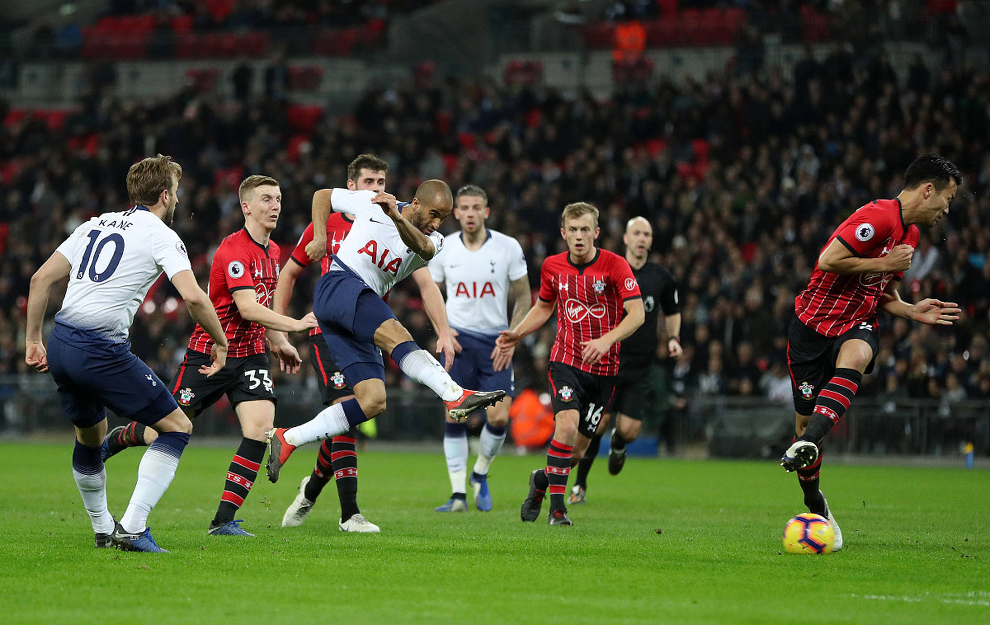 得了球迷的 得了球迷的