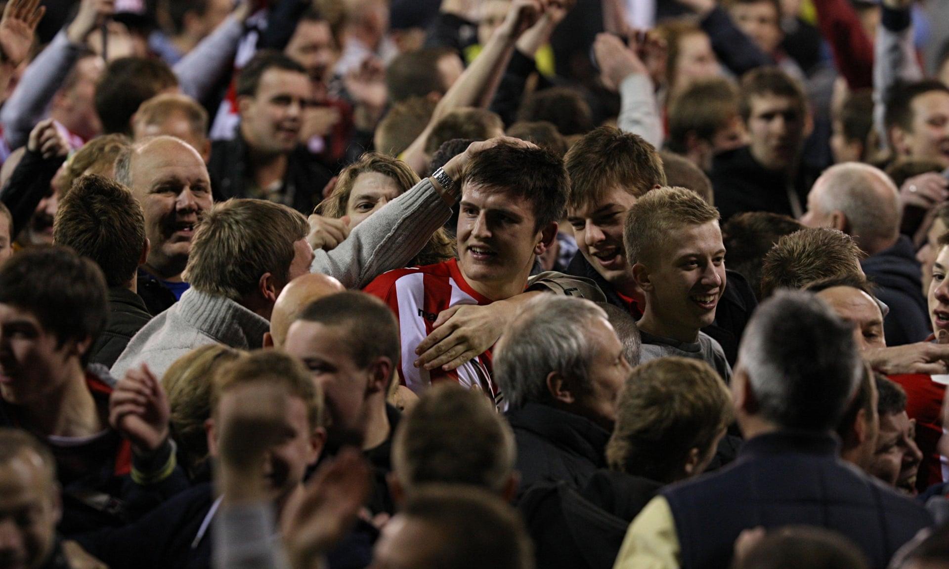 是这场比赛 是这场比赛