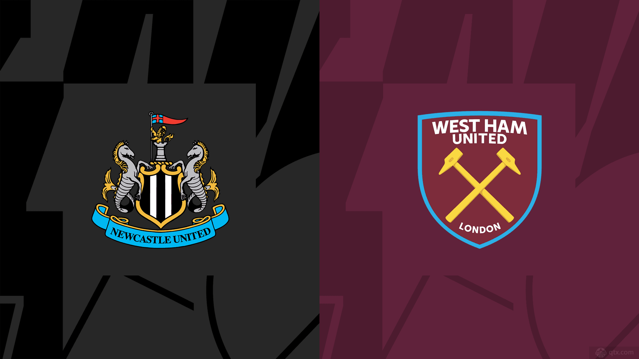 力缺席的情 力缺席的情