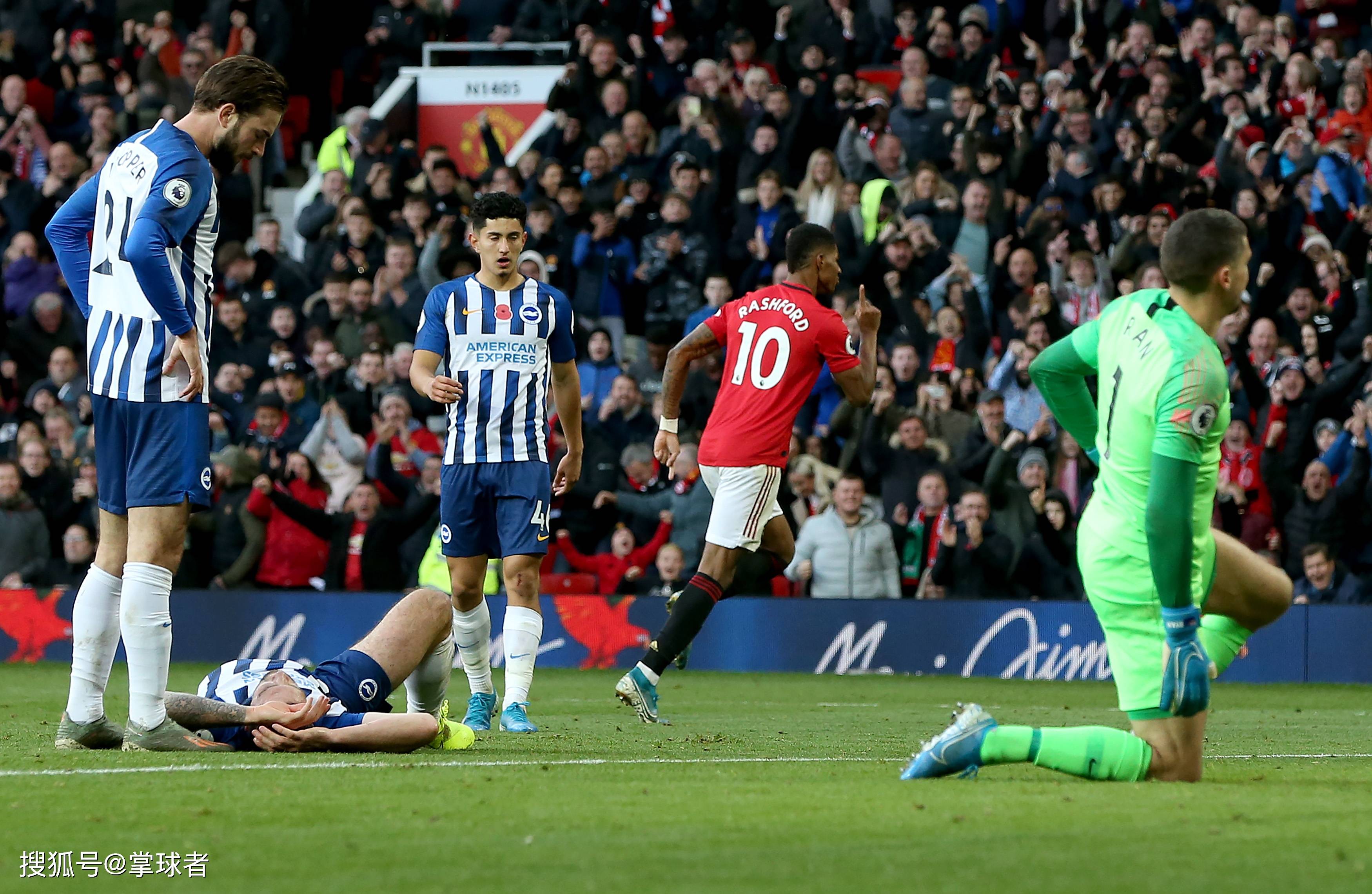 从战术角度 从战术角度