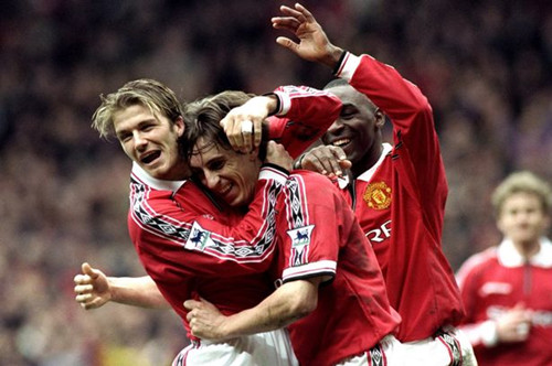 总结来说 总结来说