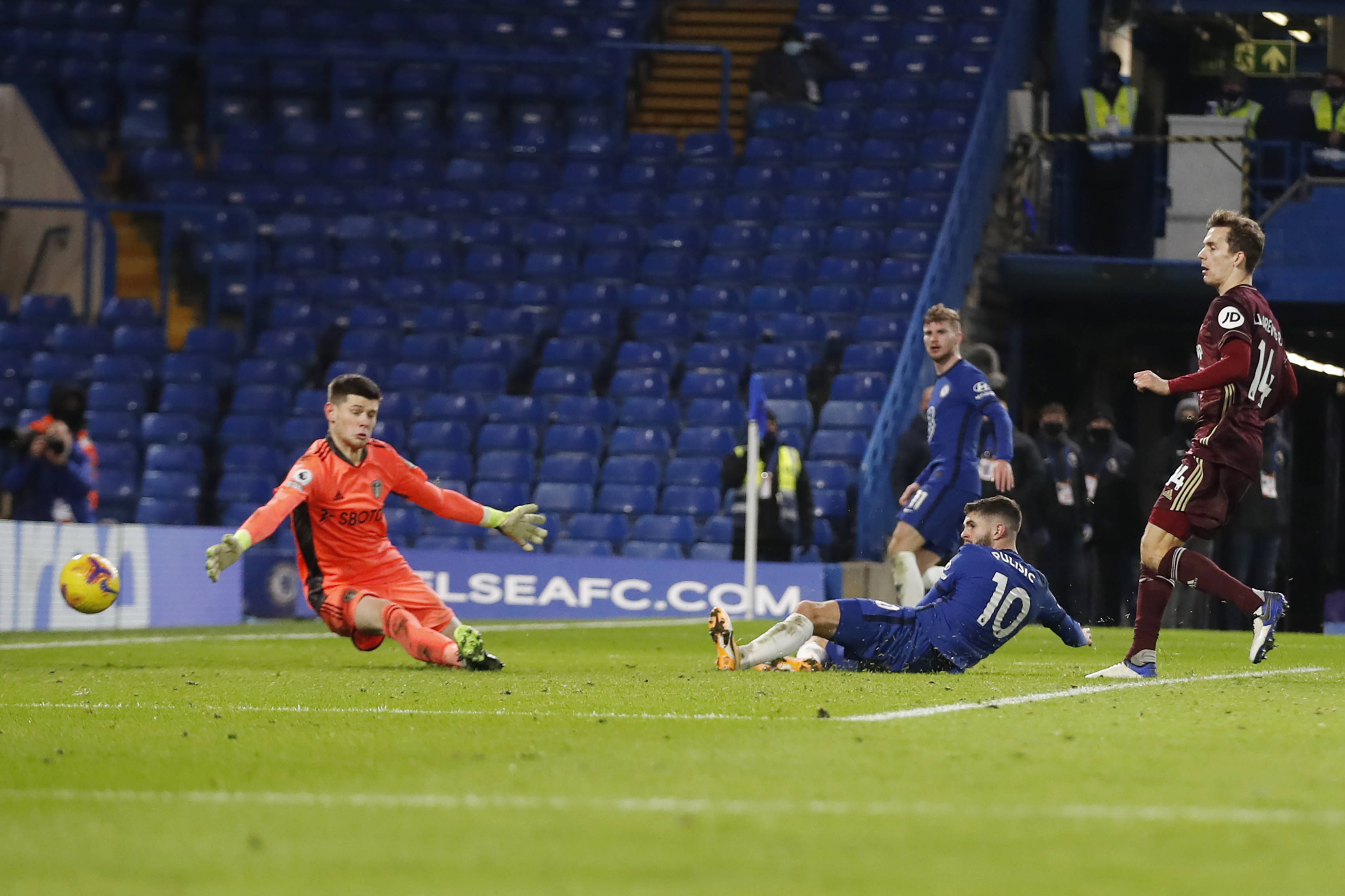 能力赢得广 能力赢得广