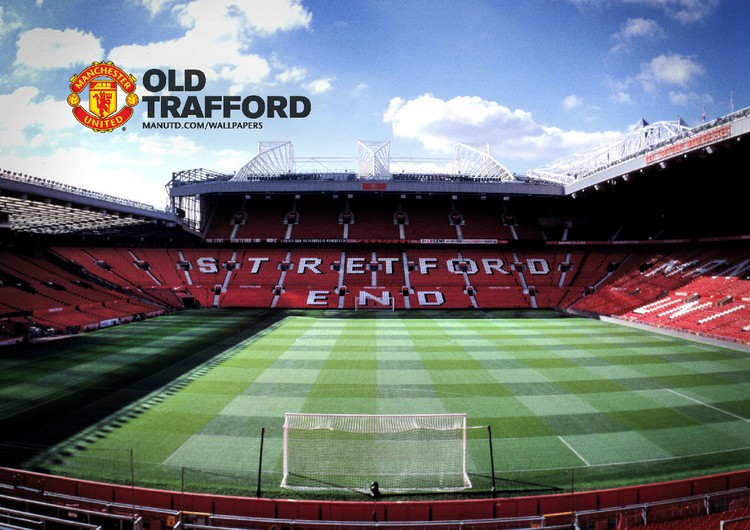 斥着各大媒 斥着各大媒