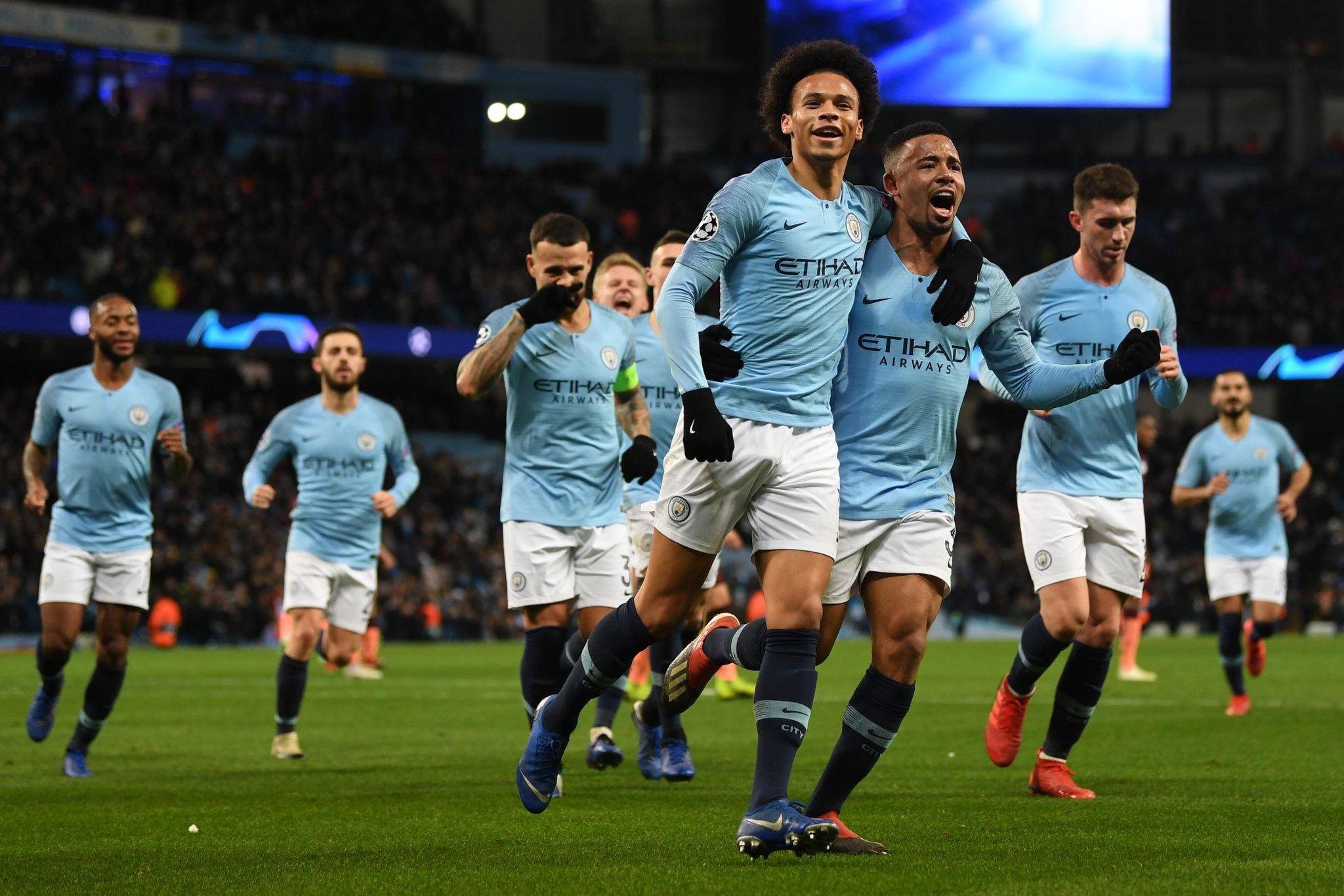 之间的桥梁 之间的桥梁