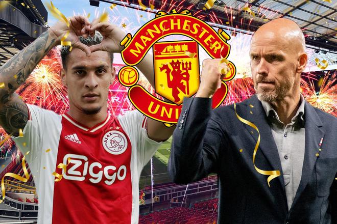 决赛的理念 决赛的理念