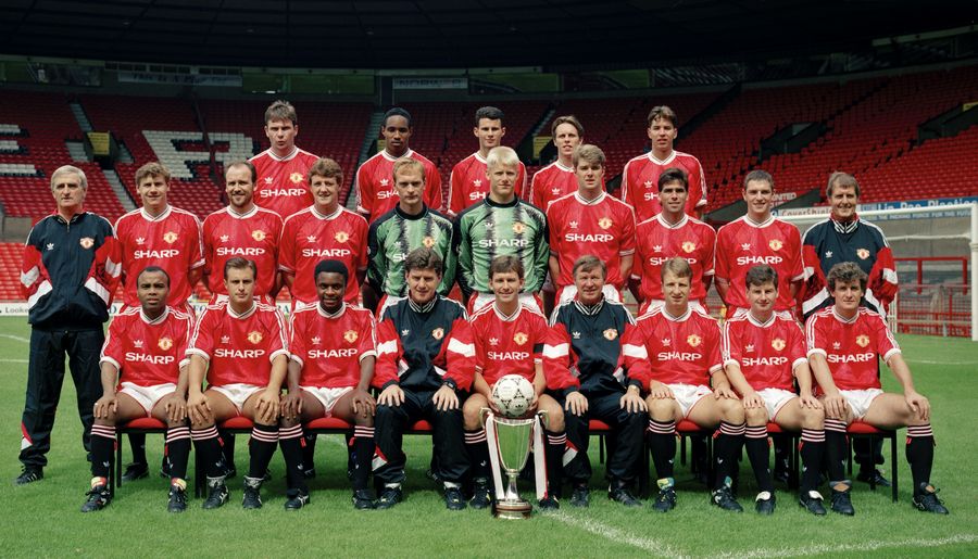 金世明可以 金世明可以