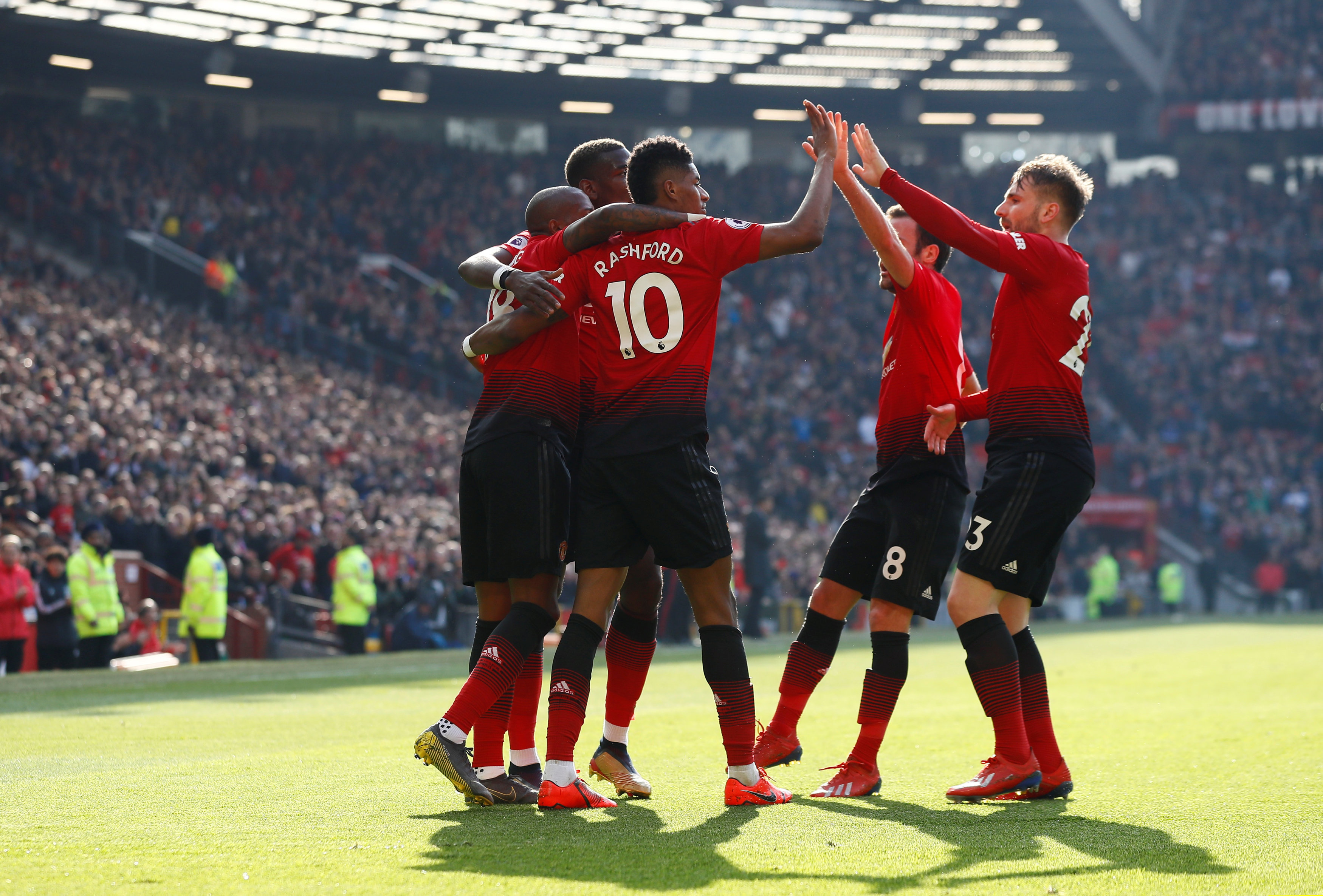 在单独训练 在单独训练