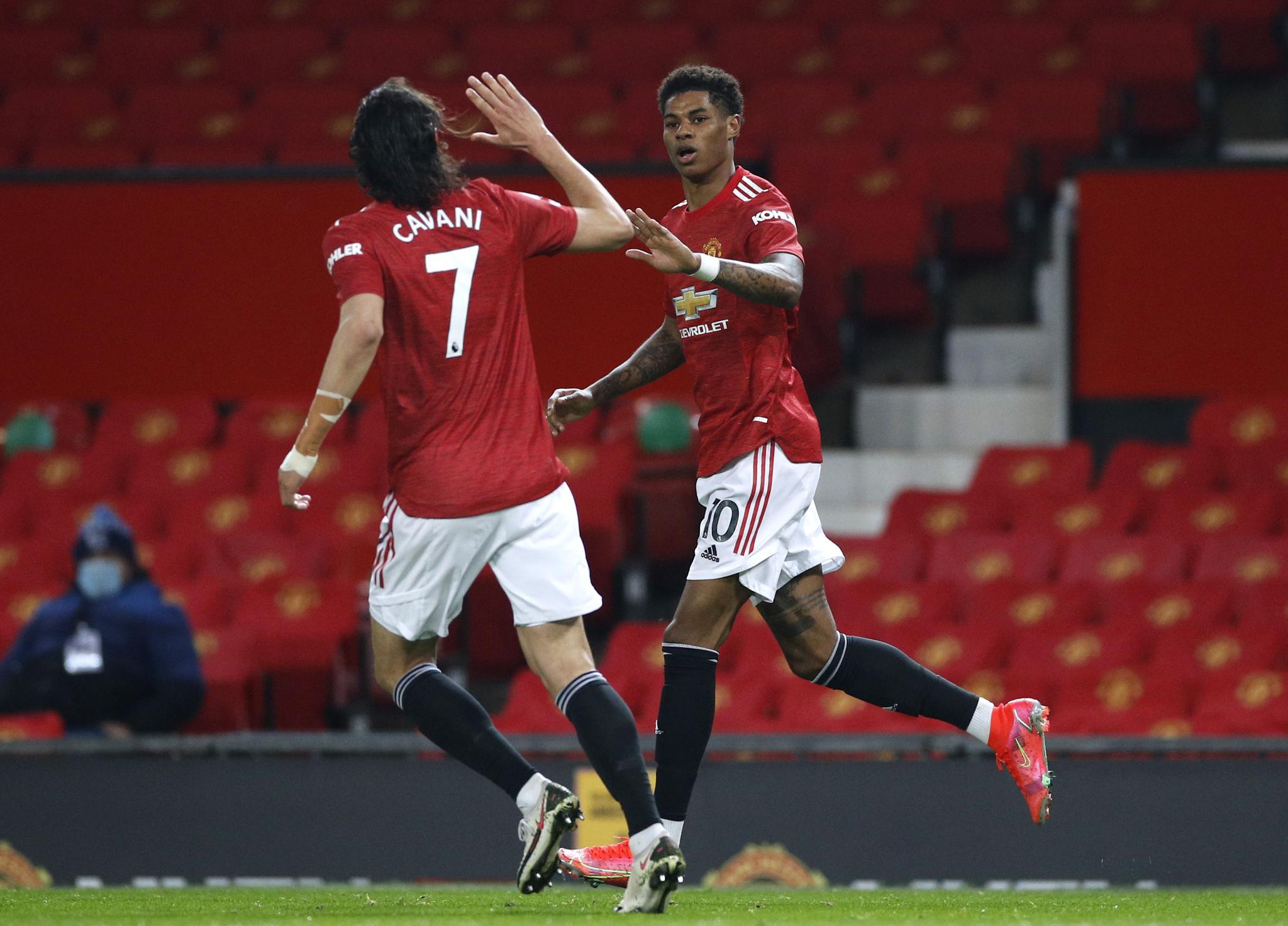 医务团队会 医务团队会