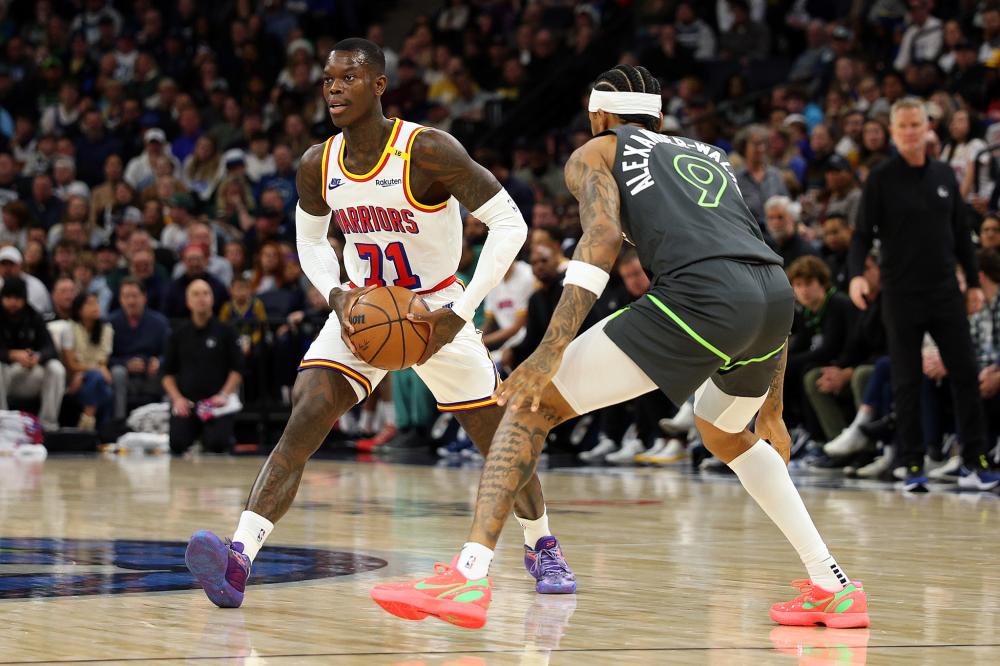 队在亚冠及 队在亚冠及