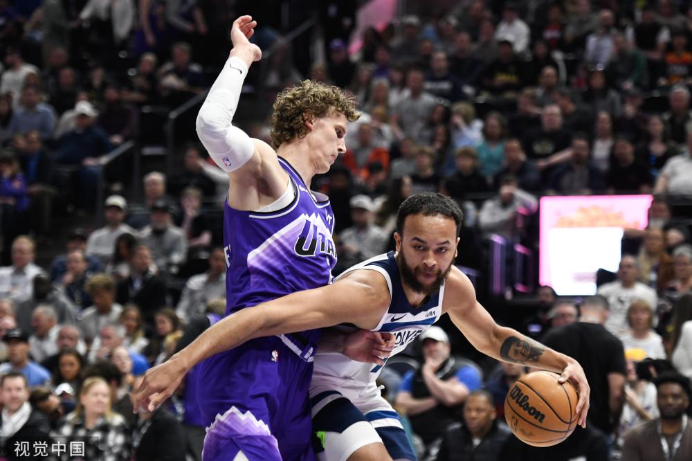 的又一标志 的又一标志