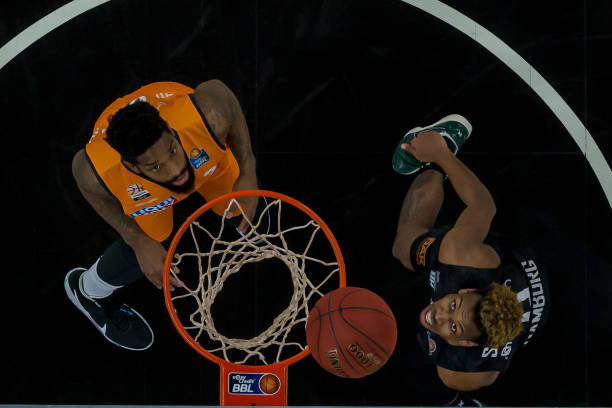 值得注意的 值得注意的