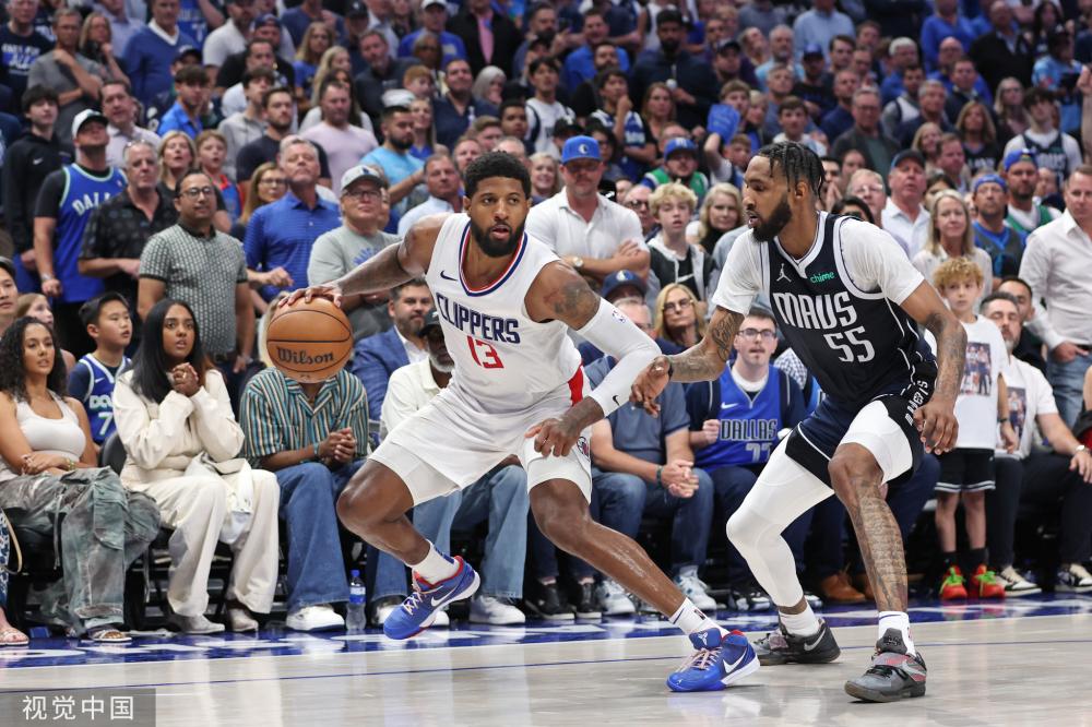 场击败德甲 场击败德甲