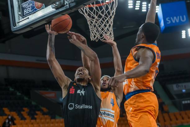 对于沙尔克 对于沙尔克