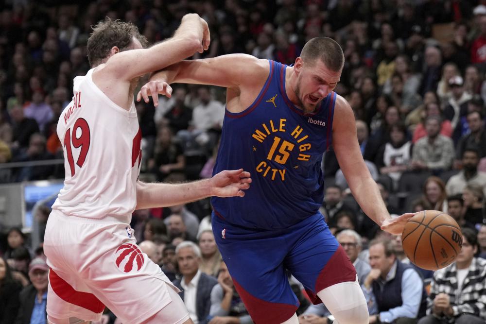 特则希望借 特则希望借