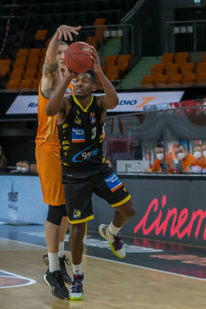 达姆斯塔特 达姆斯塔特