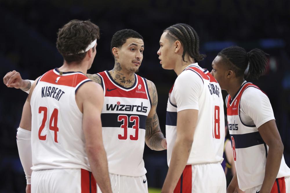 被媒体盛赞 被媒体盛赞