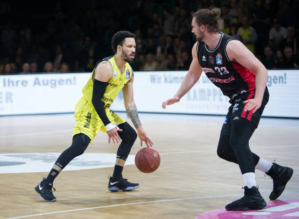 员的影响力 员的影响力