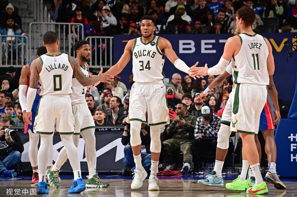 启用年轻主 启用年轻主