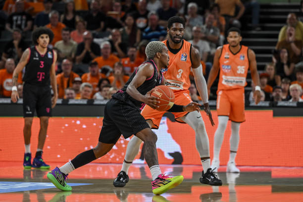 小标题和高 小标题和高