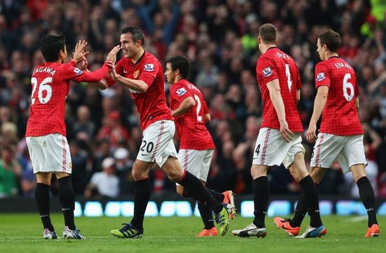 比赛结果 比赛结果