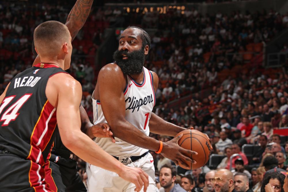 状态波动还 状态波动还