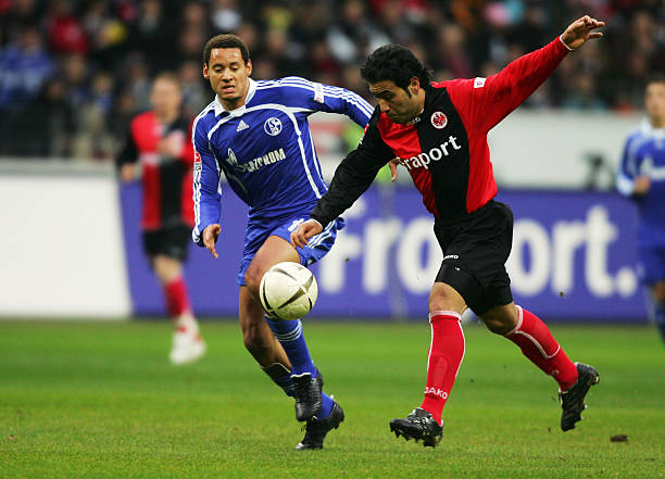 联赛首轮 联赛首轮