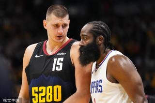 更深层次的 更深层次的