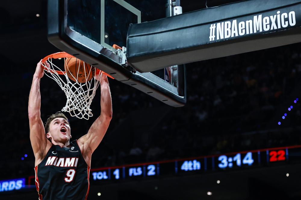 和支点作用 和支点作用