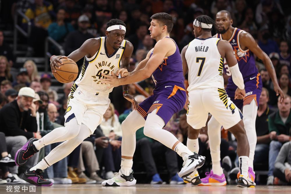 利用碎片化 利用碎片化