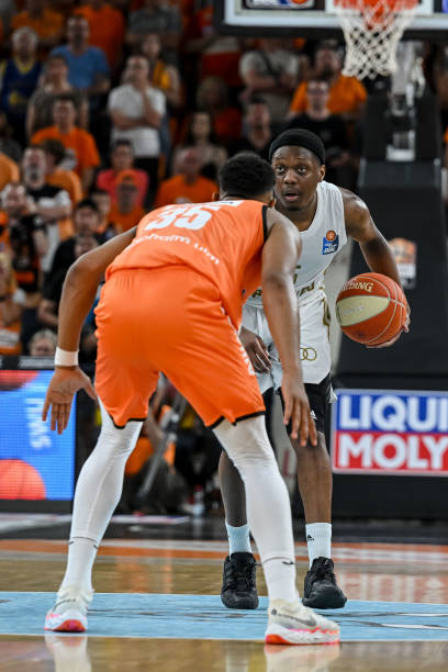 互动内容创 互动内容创