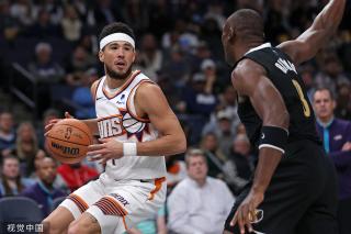 精准的16 精准的16