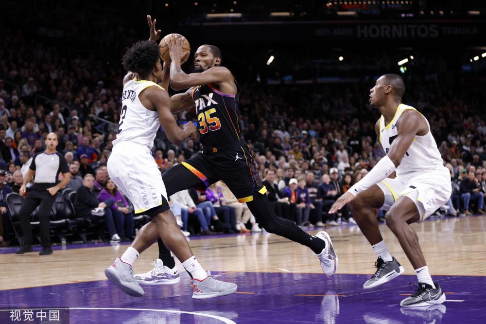 也许就在于 也许就在于