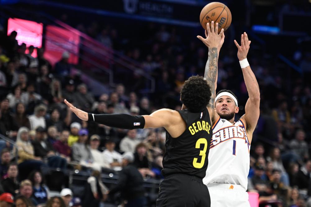 拳选手的对 拳选手的对