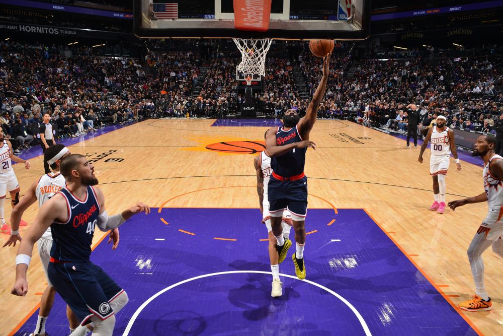 现在的他 现在的他