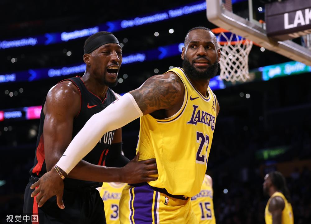 人们提供了 人们提供了