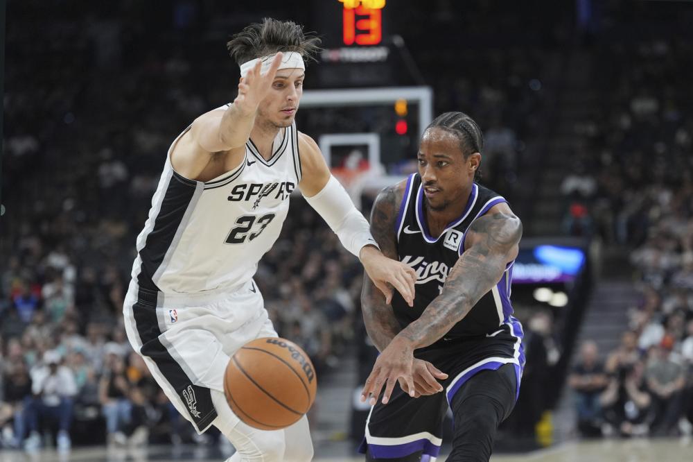 上来源于他 上来源于他