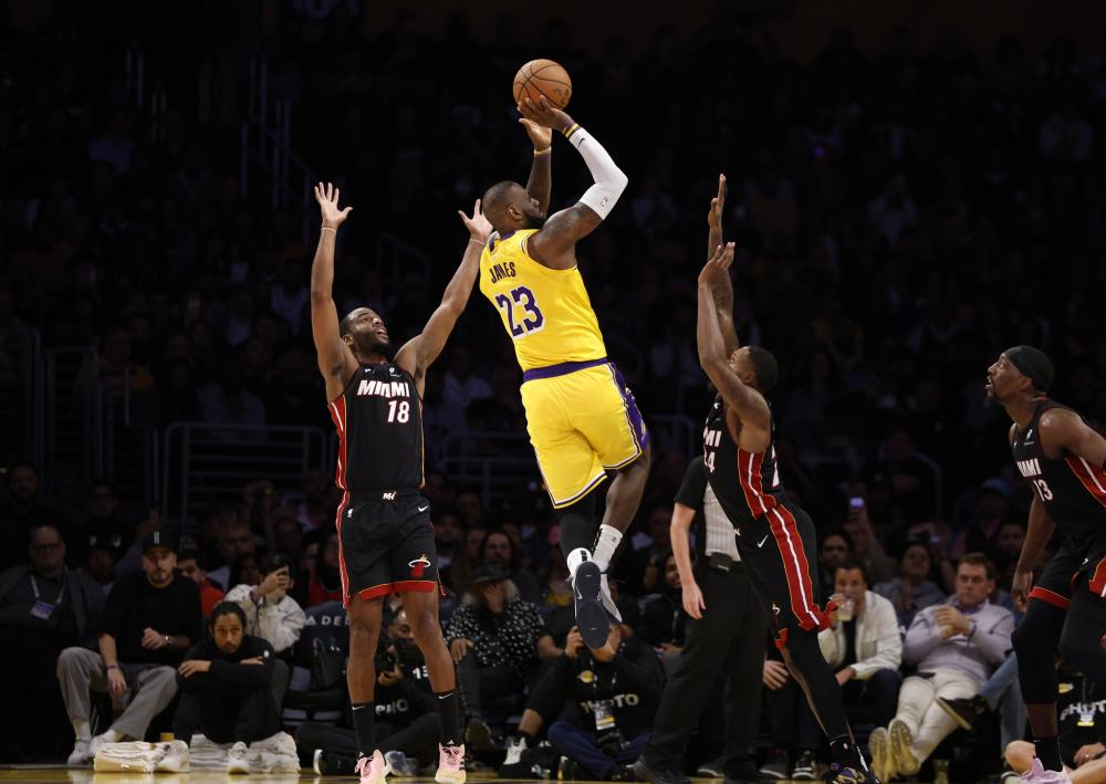 队友的帮助 队友的帮助