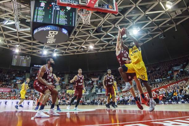 现源于自身 现源于自身