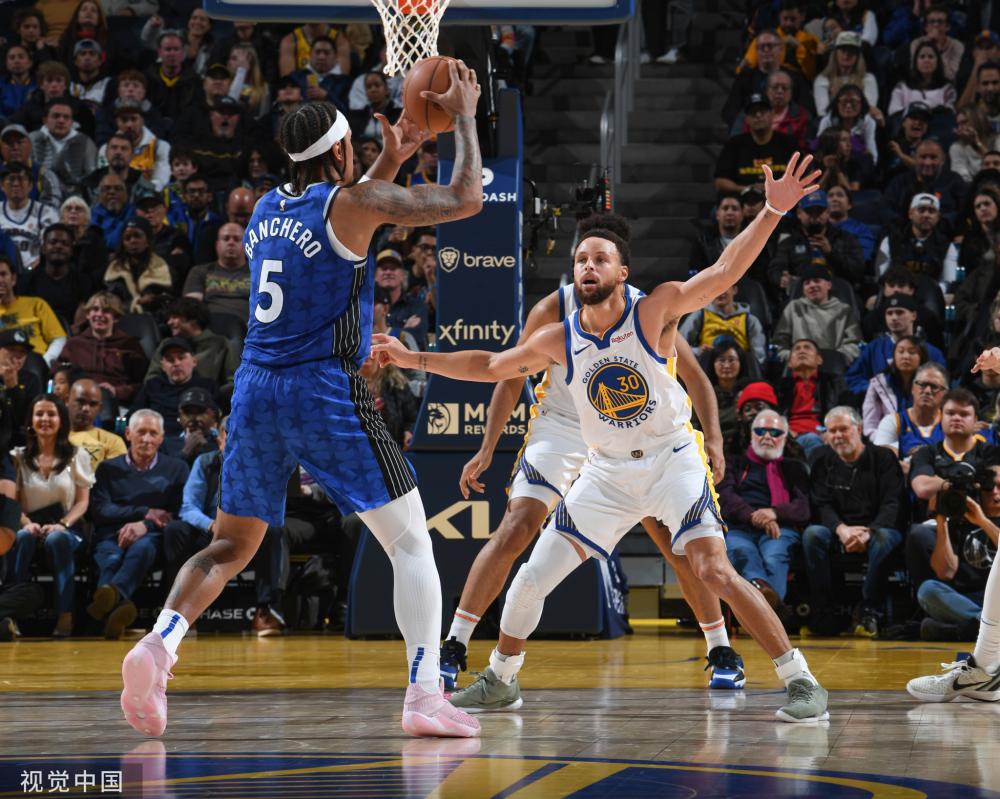 进攻体系 进攻体系