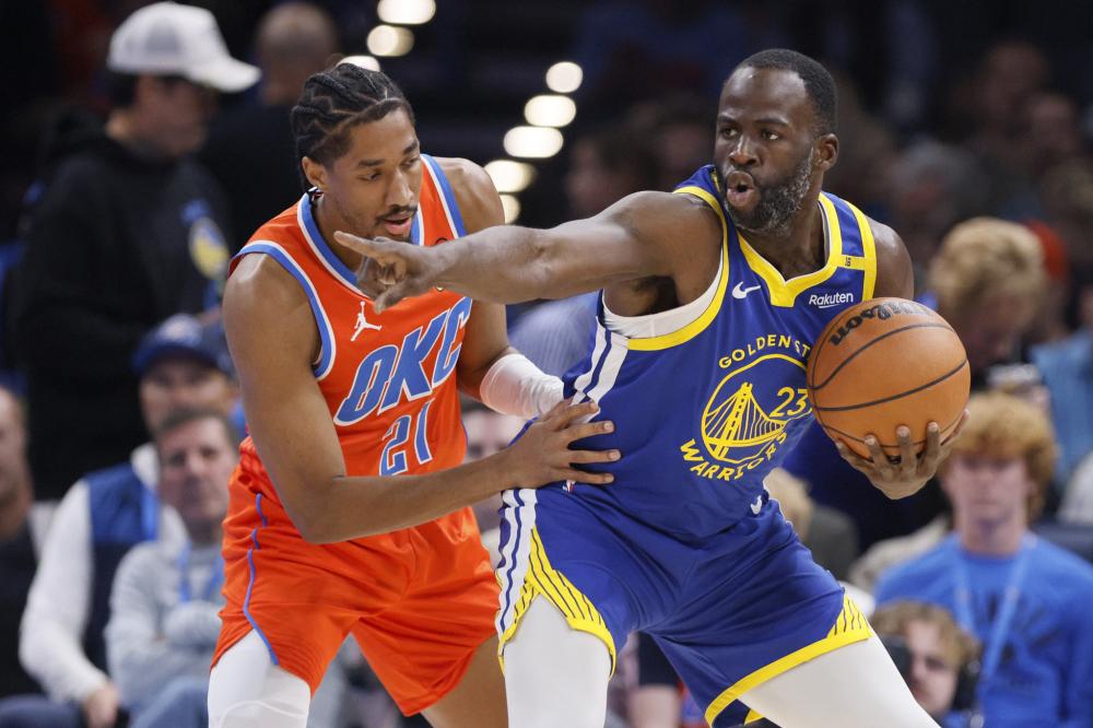 他们会认真 他们会认真