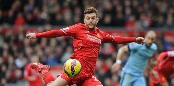 莱昂内尔 莱昂内尔