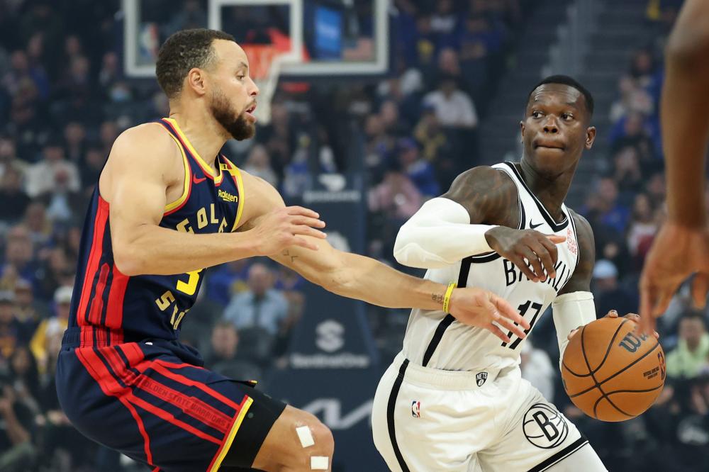 这一刻浮现 这一刻浮现