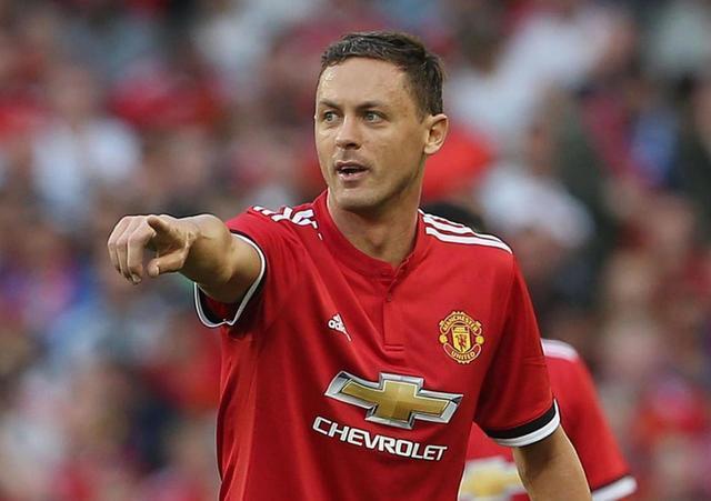 此次王曼昱 此次王曼昱