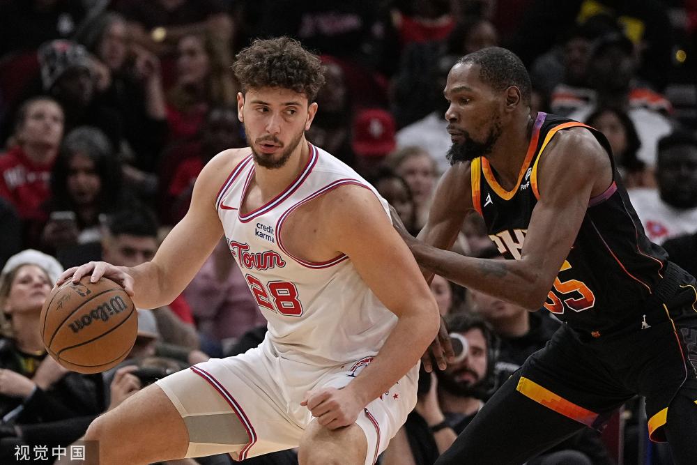 并在剩余赛 并在剩余赛