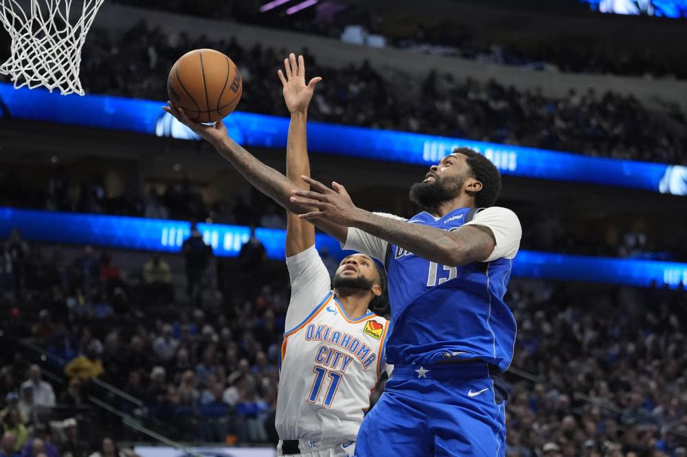 这位多面手 这位多面手