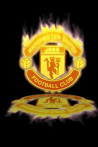 桑乔与安东 桑乔与安东